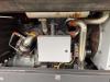 Chicago Pneumatic CPS 400 Foto 14 thumbnail