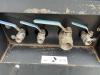 Chicago Pneumatic CPS 400 Foto 4 thumbnail