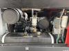 Chicago Pneumatic CPS 400 Foto 7 thumbnail