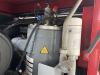 Chicago Pneumatic CPS 400 Foto 8 thumbnail