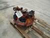 Convert / Converter per Fiat Allis FL20 - FD20 - CODICE 79015072 Foto 1 thumbnail