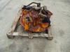 Convert / Converter per Fiat Allis FL20 - FD20 - CODICE 79015072 Foto 2 thumbnail