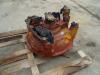 Convert / Converter per Fiat Allis FL20 - FD20 - CODICE 79015072 Foto 4 thumbnail