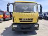 Iveco EUROCARGO 120E28P Foto 13 thumbnail
