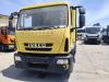 Iveco EUROCARGO 120E28P Foto 15 thumbnail