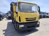 Iveco EUROCARGO 120E28P Foto 17 thumbnail