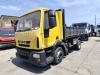 Iveco EUROCARGO 120E28P Foto 18 thumbnail