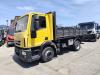 Iveco EUROCARGO 120E28P Foto 21 thumbnail