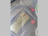 Iveco EUROCARGO 120E28P Foto 23 thumbnail