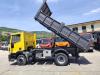 Iveco EUROCARGO 120E28P Foto 25 thumbnail