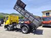 Iveco EUROCARGO 120E28P Foto 26 thumbnail