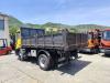 Iveco EUROCARGO 120E28P Foto 3 thumbnail