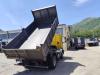 Iveco EUROCARGO 120E28P Foto 30 thumbnail