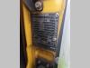 Iveco EUROCARGO 120E28P Foto 4 thumbnail