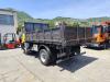Iveco EUROCARGO 120E28P Foto 6 thumbnail