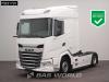 Daf XG 480 4X2 Retarder 2x Tanks Standklima ACC Foto 1 thumbnail