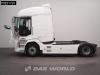 Daf XG 480 4X2 Retarder 2x Tanks Standklima ACC Foto 11 thumbnail