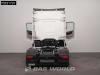 Daf XG 480 4X2 Retarder 2x Tanks Standklima ACC Foto 14 thumbnail