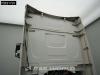 Daf XG 480 4X2 Retarder 2x Tanks Standklima ACC Foto 15 thumbnail