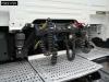 Daf XG 480 4X2 Retarder 2x Tanks Standklima ACC Foto 16 thumbnail