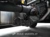 Daf XG 480 4X2 Retarder 2x Tanks Standklima ACC Foto 18 thumbnail