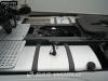Daf XG 480 4X2 Retarder 2x Tanks Standklima ACC Foto 19 thumbnail