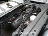Daf XG 480 4X2 Retarder 2x Tanks Standklima ACC Foto 20 thumbnail