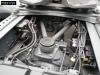 Daf XG 480 4X2 Retarder 2x Tanks Standklima ACC Foto 22 thumbnail