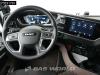 Daf XG 480 4X2 Retarder 2x Tanks Standklima ACC Foto 24 thumbnail