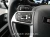 Daf XG 480 4X2 Retarder 2x Tanks Standklima ACC Foto 27 thumbnail