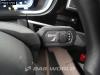 Daf XG 480 4X2 Retarder 2x Tanks Standklima ACC Foto 29 thumbnail