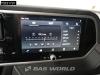 Daf XG 480 4X2 Retarder 2x Tanks Standklima ACC Foto 30 thumbnail