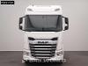 Daf XG 480 4X2 Retarder 2x Tanks Standklima ACC Foto 6 thumbnail