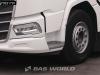 Daf XG 480 4X2 Retarder 2x Tanks Standklima ACC Foto 7 thumbnail