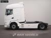 Daf XG 480 4X2 Retarder 2x Tanks Standklima ACC Foto 8 thumbnail