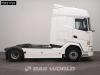 Daf XG 480 4X2 Retarder 2x Tanks Standklima ACC Foto 9 thumbnail