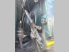 Daf DAF CF 85 480 Foto 2 thumbnail