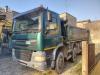 Daf DAF CF 85 480 Foto 3 thumbnail