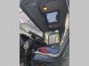 Daf DAF CF 85 480 Foto 4 thumbnail