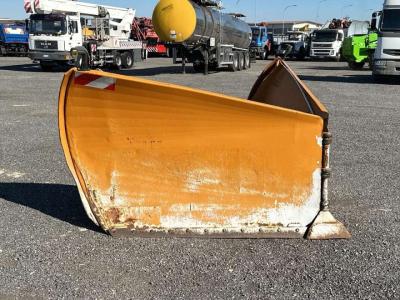 Sicometal CPM CPM in vendita da Massucco T. Srl Area Ricambi