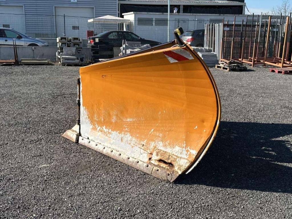 Sicometal CPM CPM Foto 5