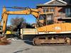 Fiat Allis FE 16 Foto 1 thumbnail