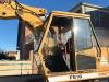 Fiat Allis FE 16 Foto 10 thumbnail