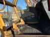 Fiat Allis FE 16 Foto 11 thumbnail