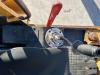Fiat Allis FE 16 Foto 14 thumbnail