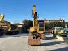 Fiat Allis FE 16 Foto 16 thumbnail