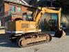 Fiat Allis FE 16 Foto 18 thumbnail