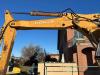 Fiat Allis FE 16 Foto 5 thumbnail