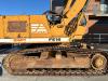Fiat Allis FE 16 Foto 7 thumbnail