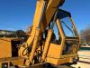 Fiat Allis FE 16 Foto 8 thumbnail